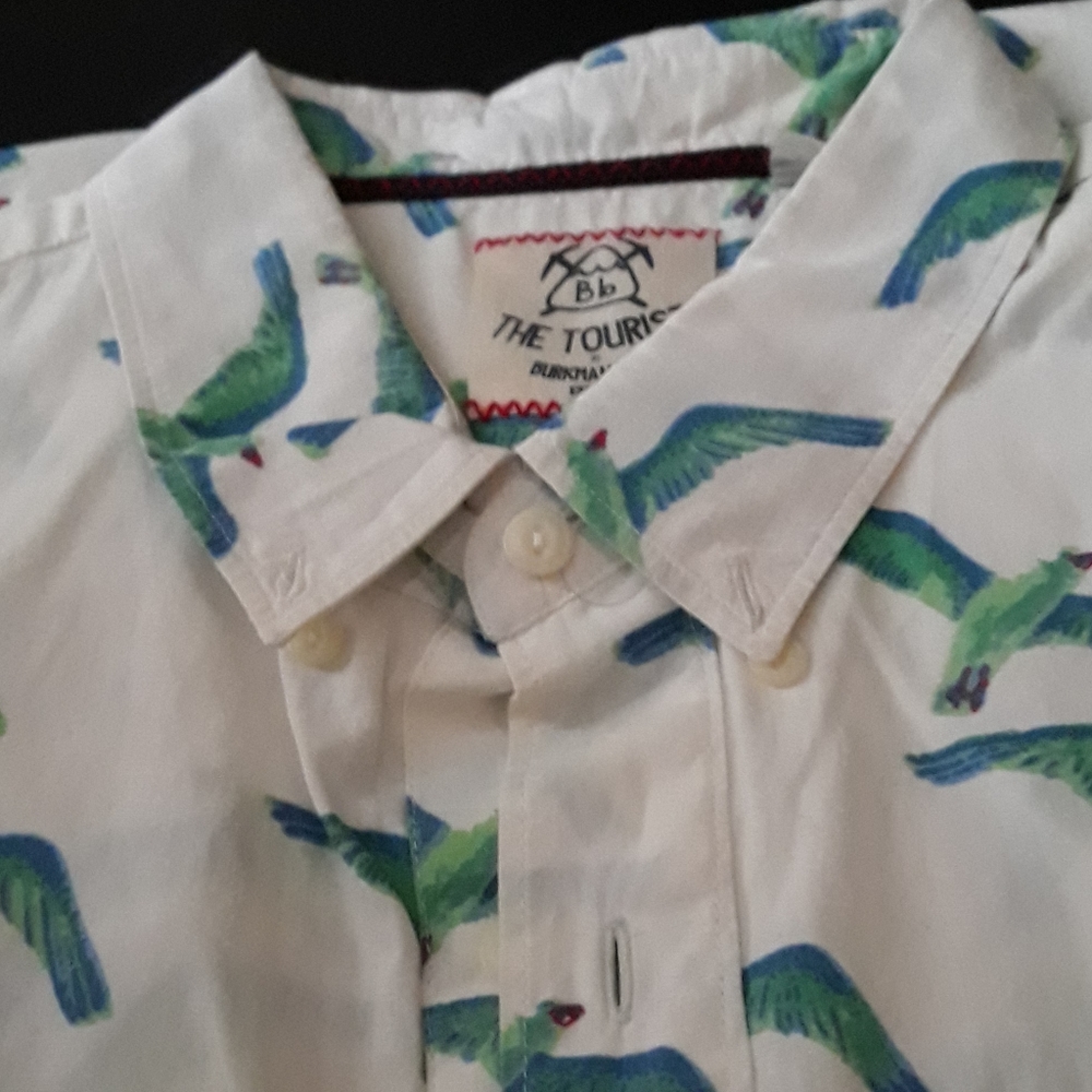 Shirt